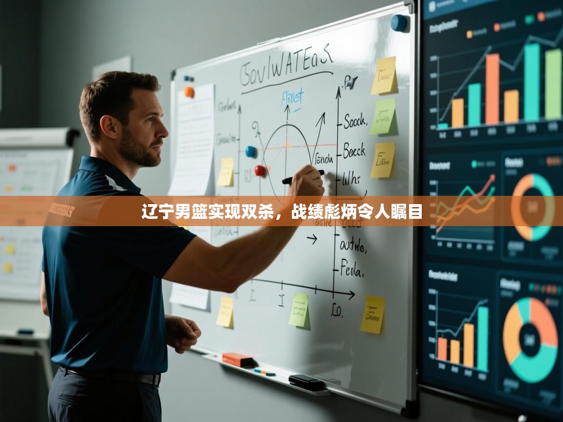 辽宁男篮实现双杀，战绩彪炳令人瞩目  第1张