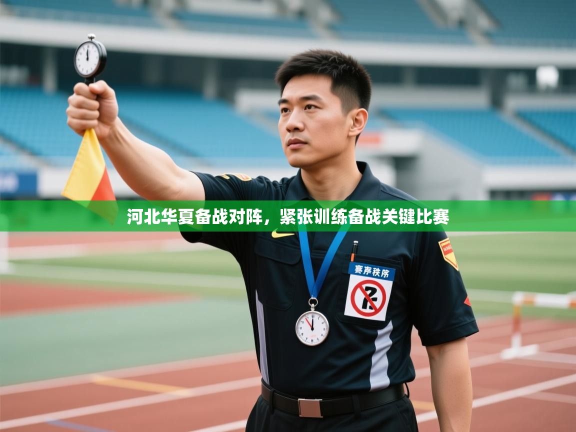 河北华夏备战对阵,紧张训练备战关键比赛 第1张