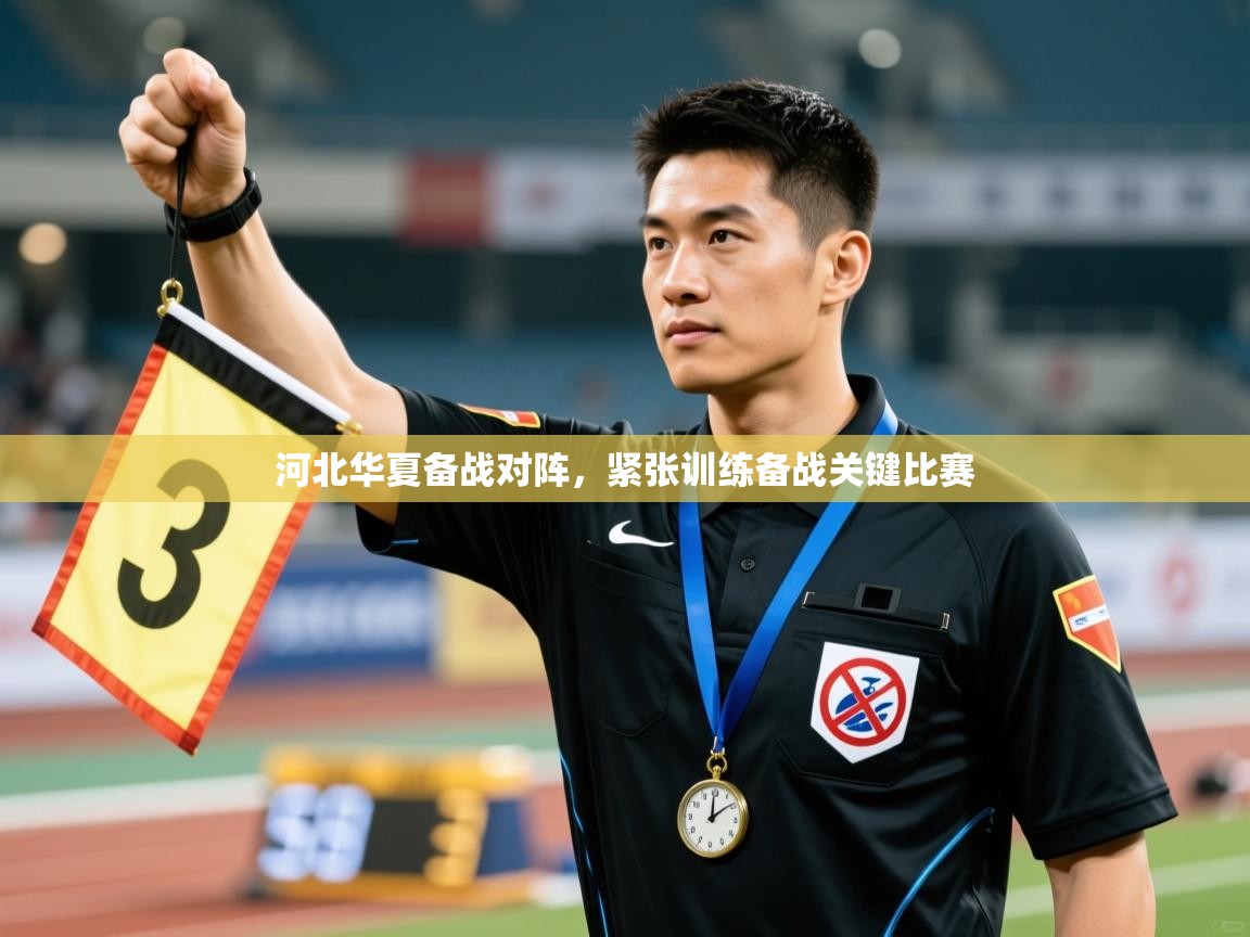 河北华夏备战对阵,紧张训练备战关键比赛 第2张
