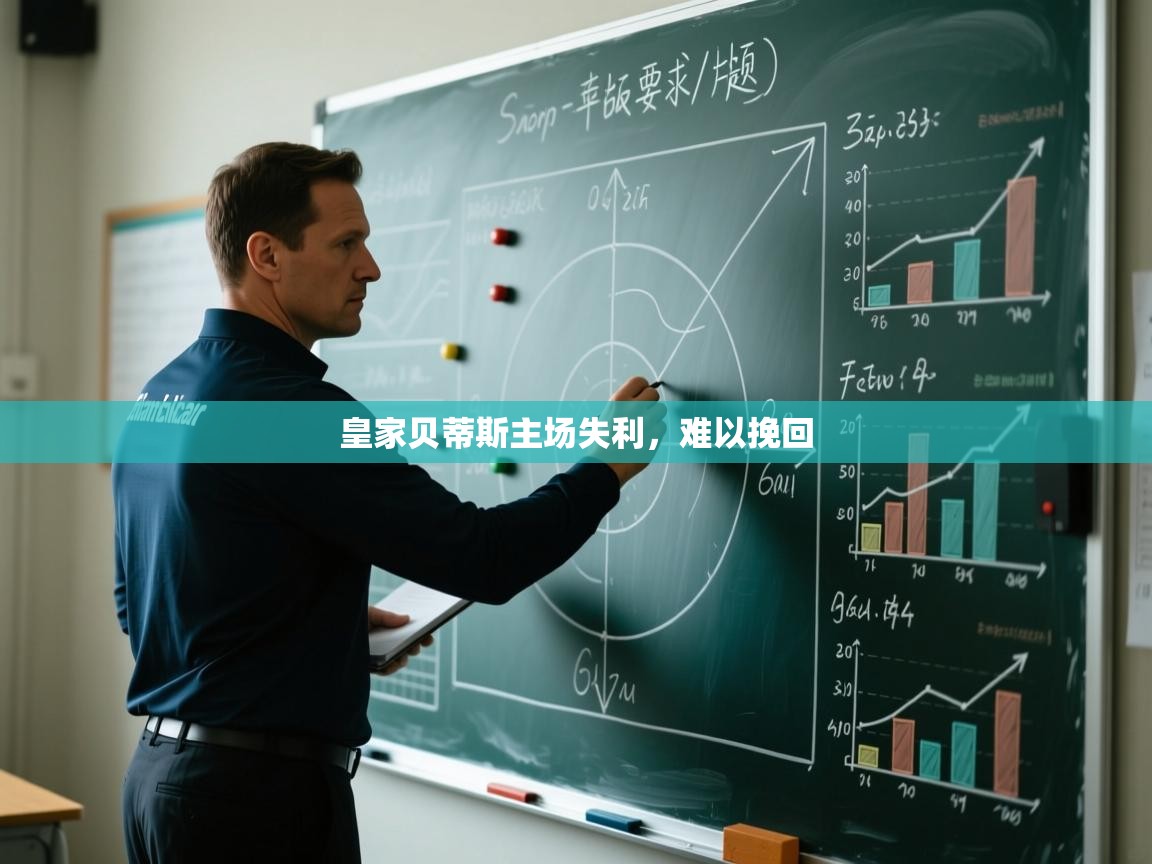 皇家贝蒂斯主场失利，难以挽回  第1张