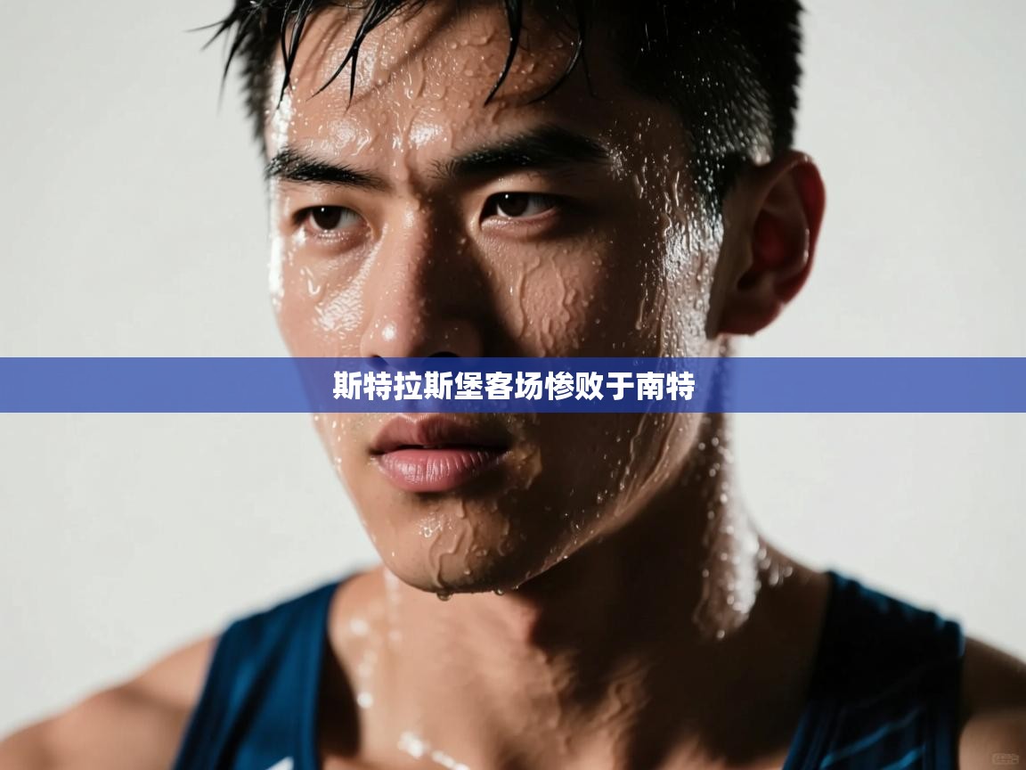 斯特拉斯堡客场惨败于南特  第2张