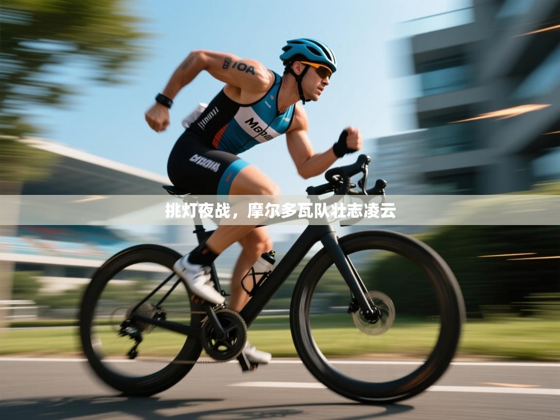 挑灯夜战，摩尔多瓦队壮志凌云  第2张