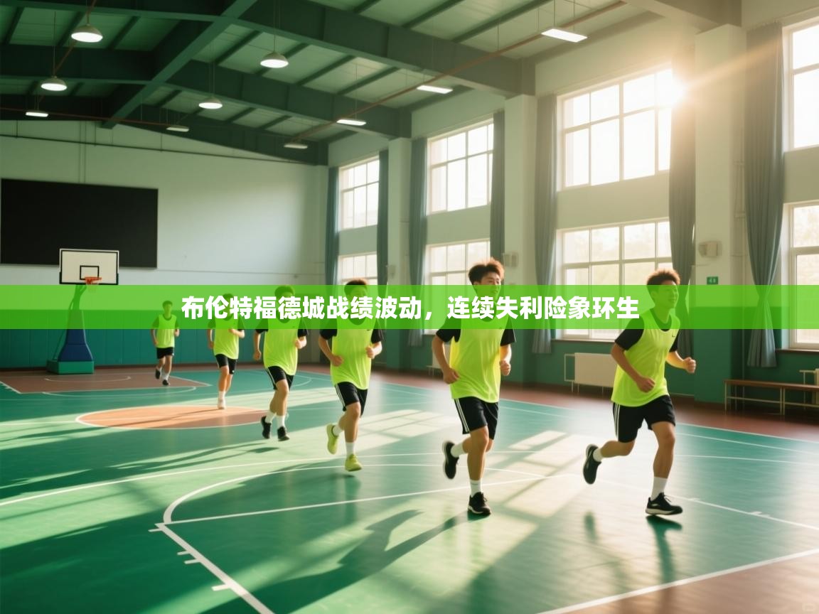 布伦特福德城战绩波动,连续失利险象环生 第2张