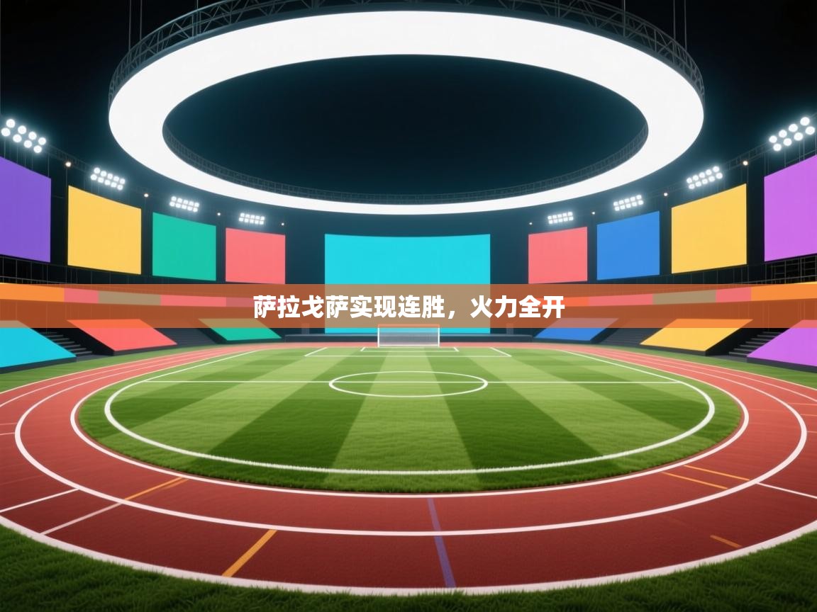 萨拉戈萨实现连胜,火力全开 第1张