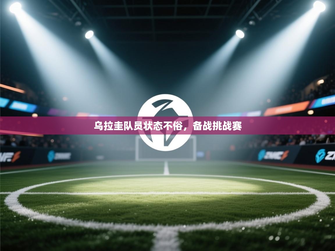 乌拉圭队员状态不俗，备战挑战赛  第2张